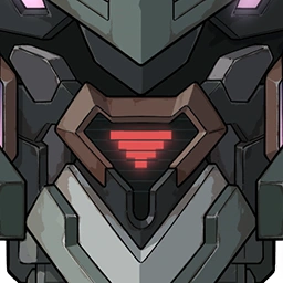 Super-Heavy Landrover Mechanized Fortress