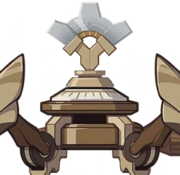 Veteran Arithmetic Enhancer Mek