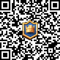 clash_royale_qr_code_hot_hog_balloon_banner_frame_november_2025