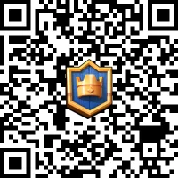 clash_royale_qr_code_jojo_musketeer_banner_set