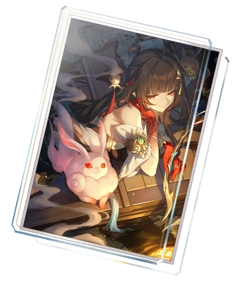 Light_Cone_Scent_Alone_Stays_True