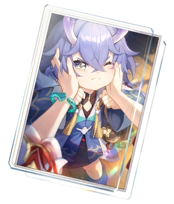 Light_Cone_Quid_Pro_Quo