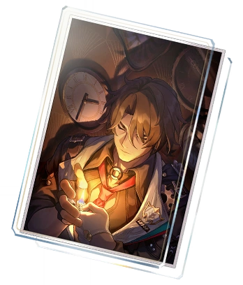 Light_Cone_What_Is_Real