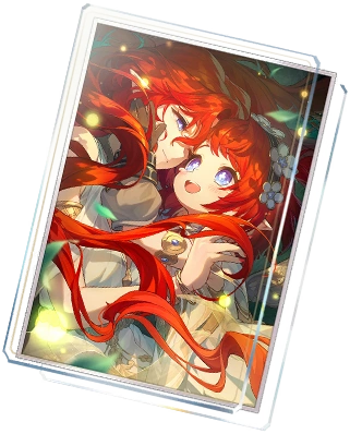 Light_Cone_Unto_Tomorrow's_Morrow