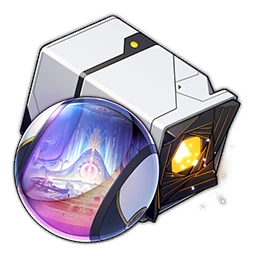 Item_Penacony%2C_Land_of_the_Dreams