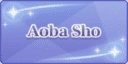 aoba sho icon