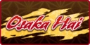 Osaka Hai Icon