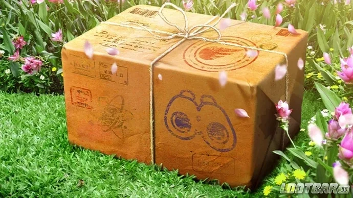 Pokemon-Go-Field-Research