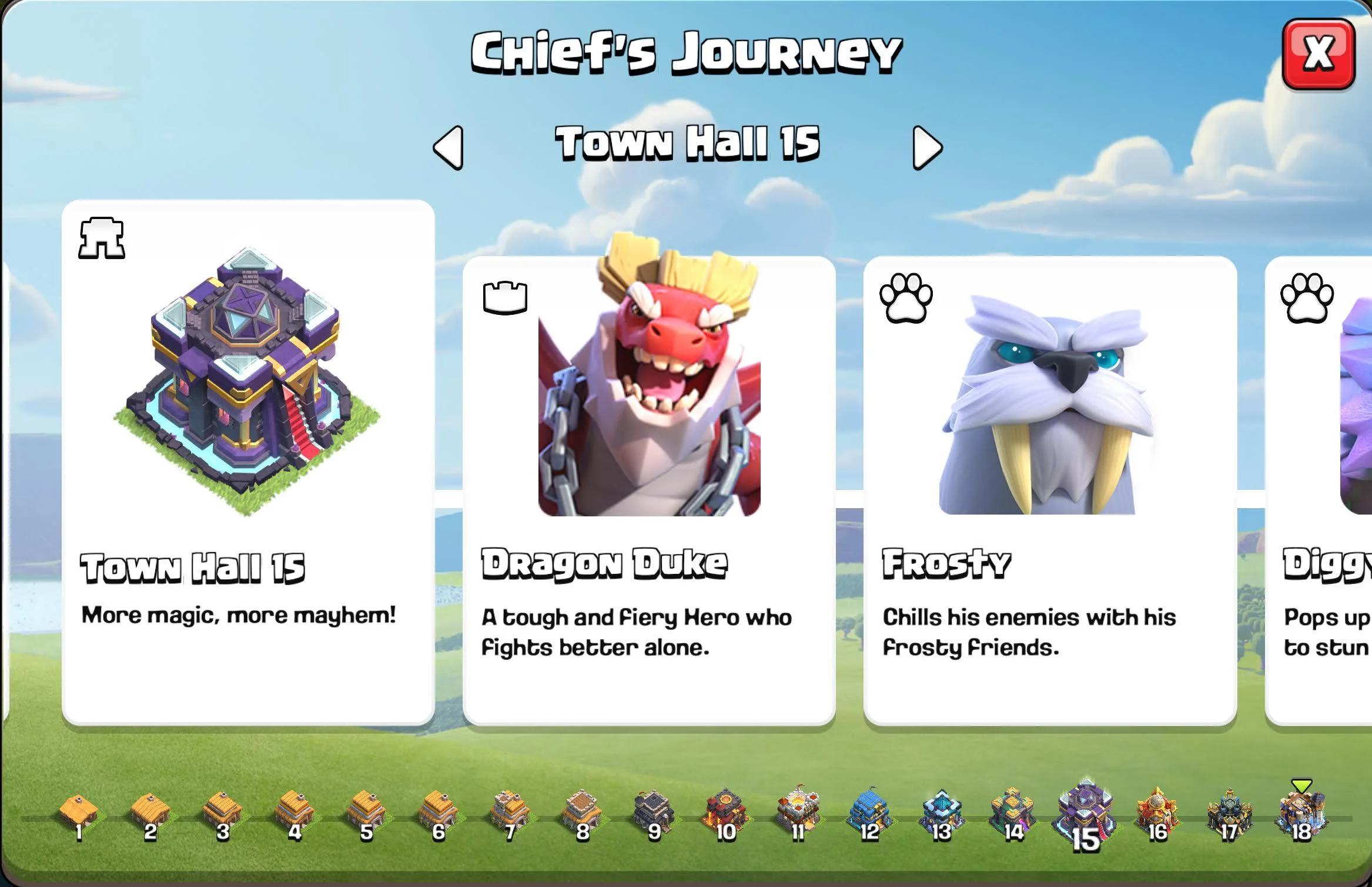 february-update-sneak