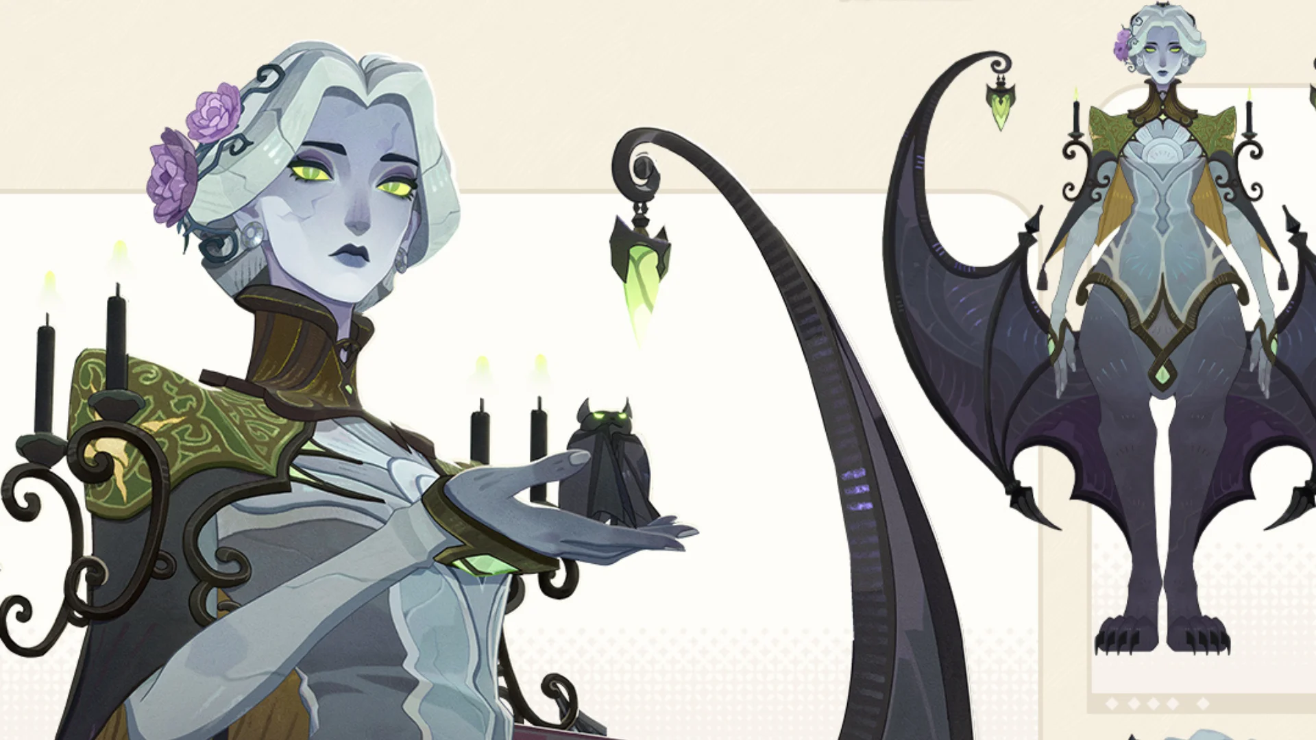 AFK Journey Zorya Review