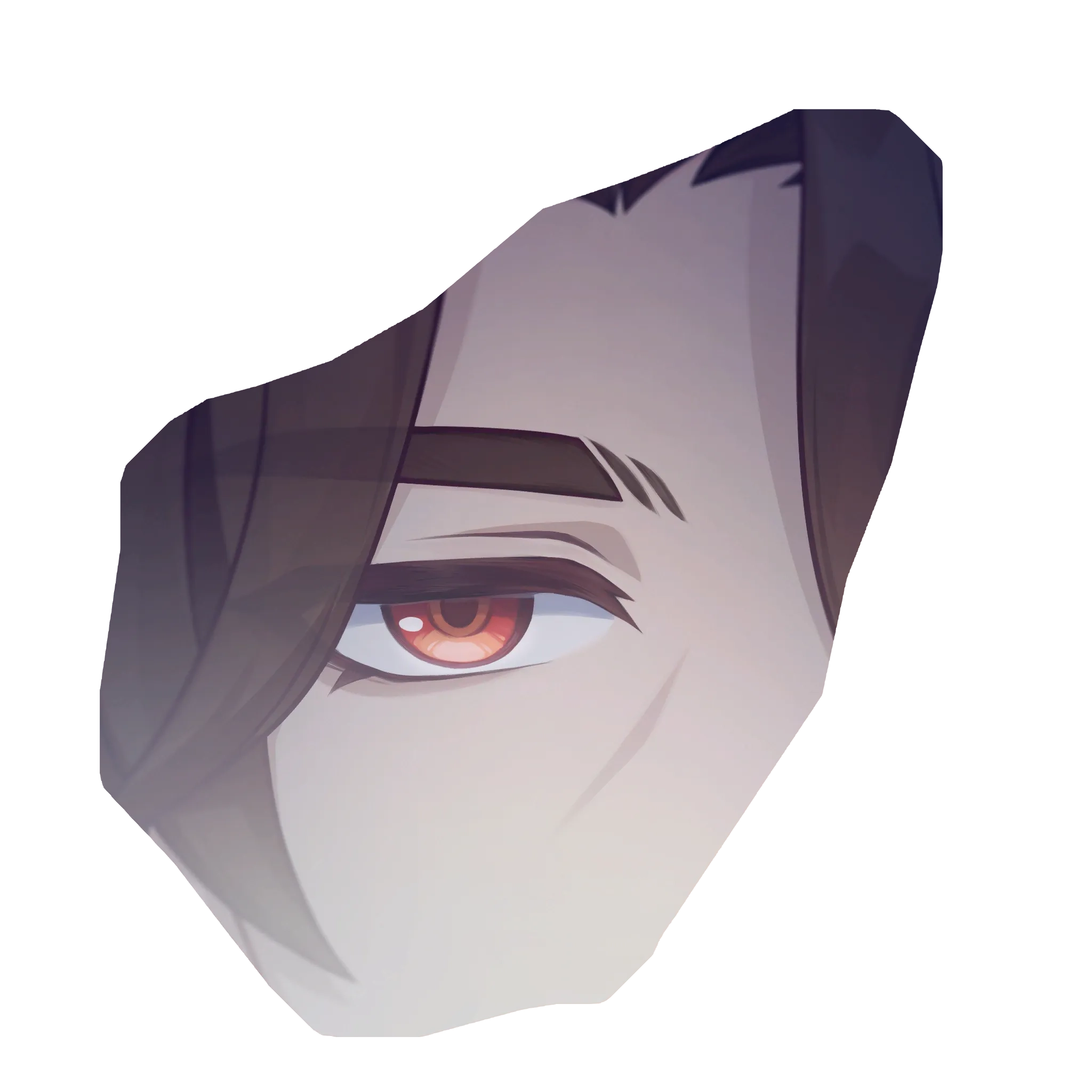 lions-tail-eidolon_icon