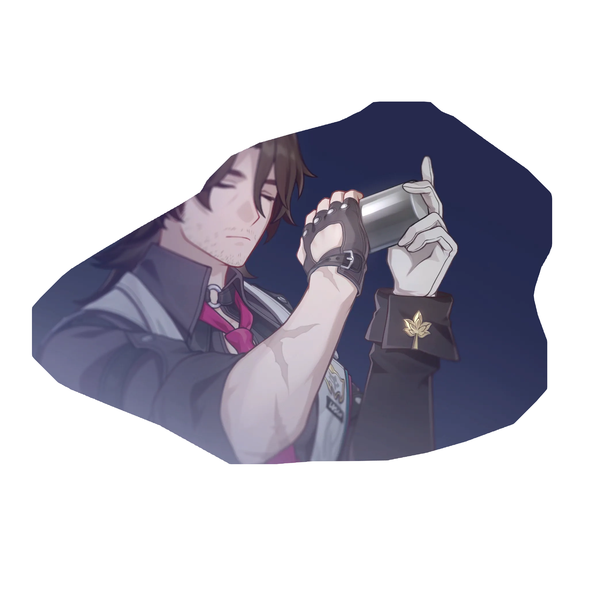 corpse-reviver-eidolon_icon