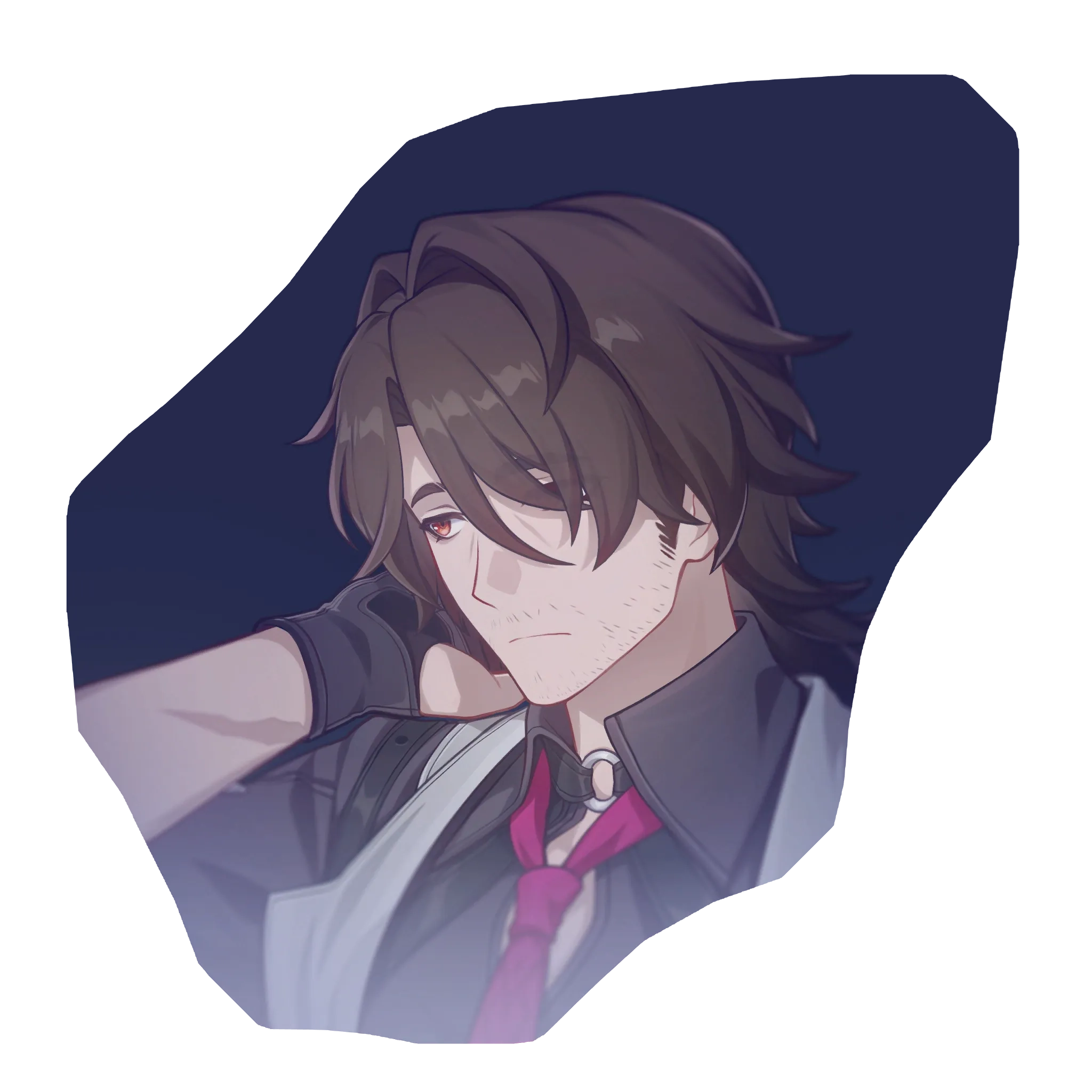 last-word-eidolon_icon