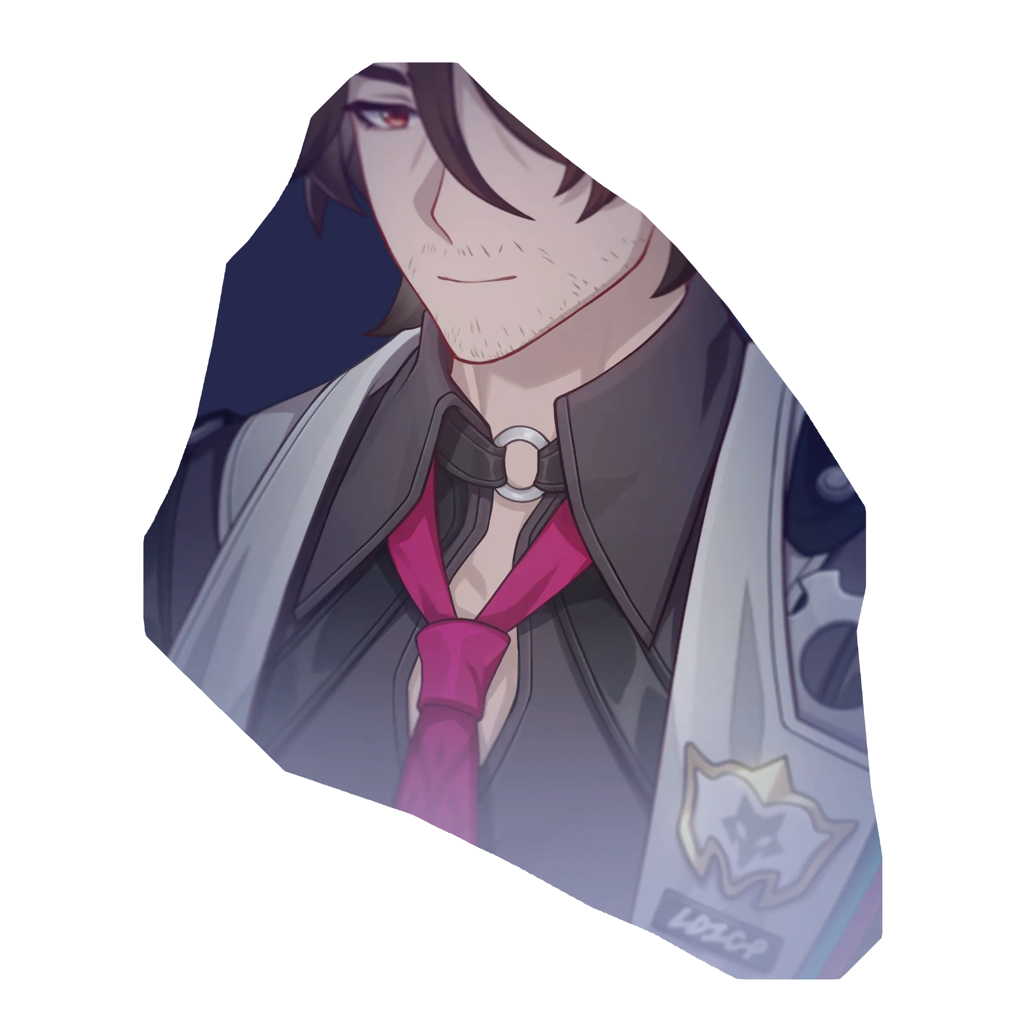 death-in-the-afternoon-eidolon_icon