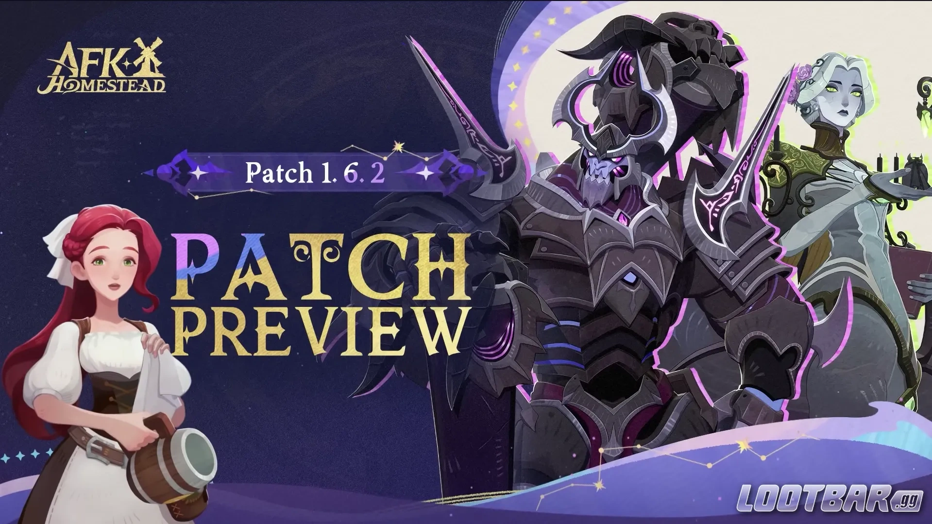 Screenshot 2026-03-03 162031