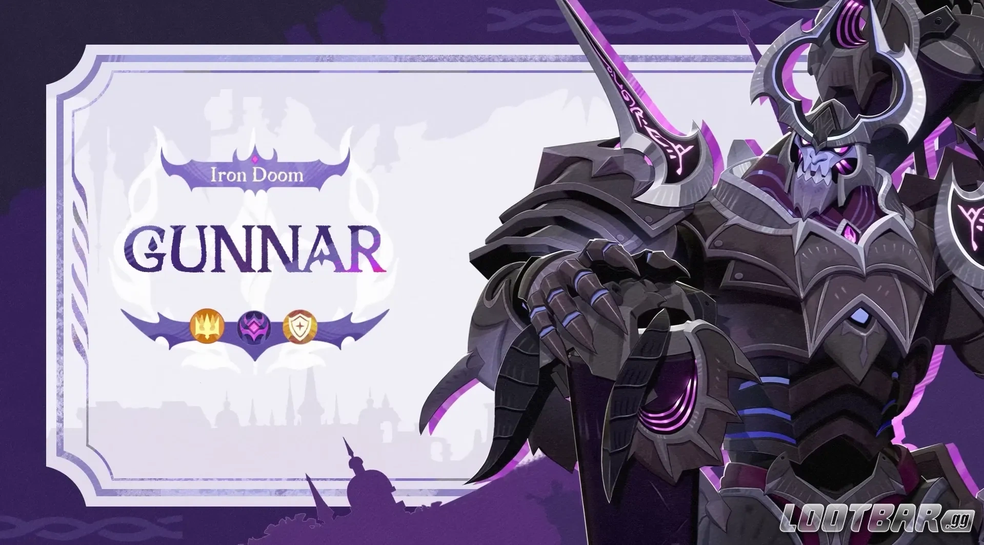 Screenshot 2026-03-03 162142