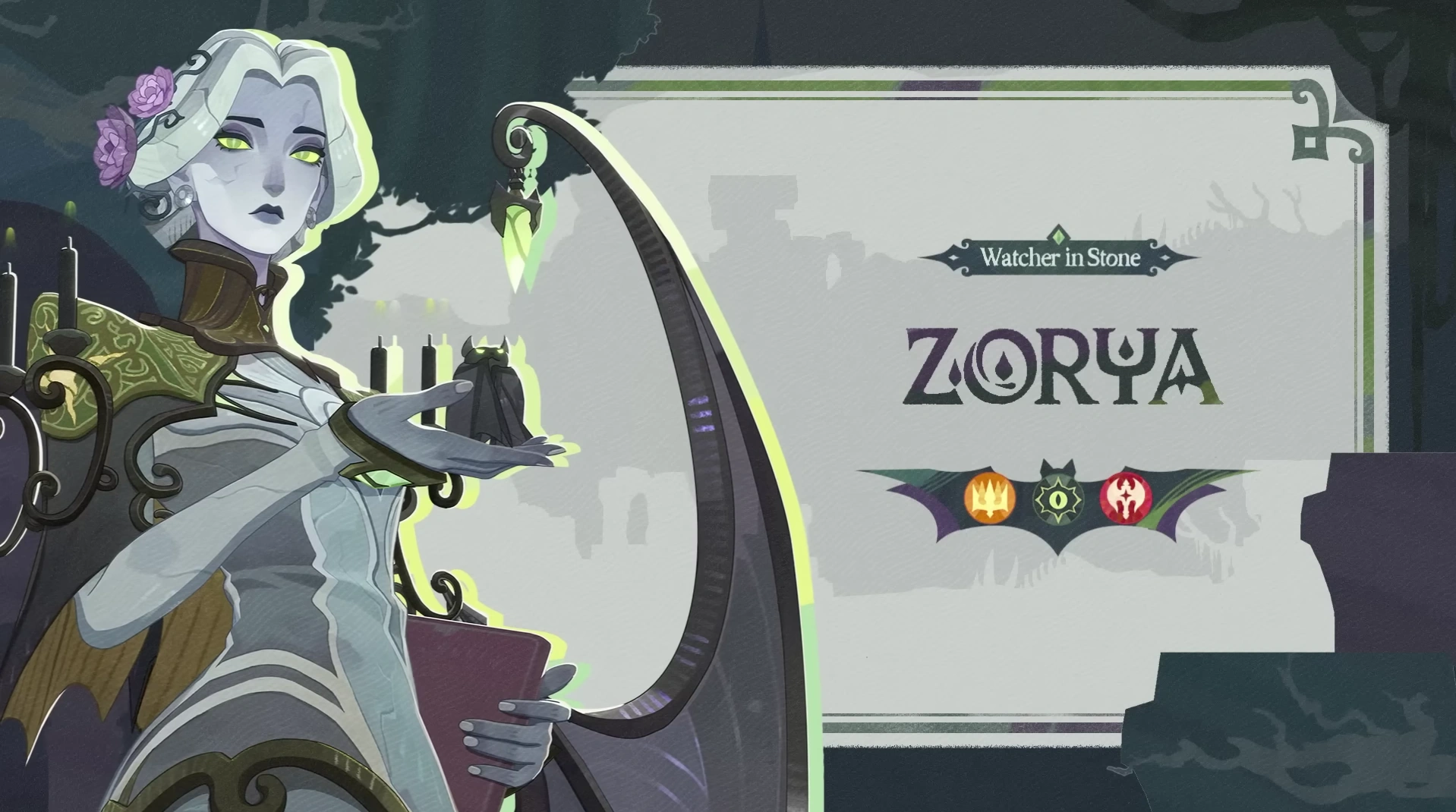 Screenshot 2026-03-03 162200