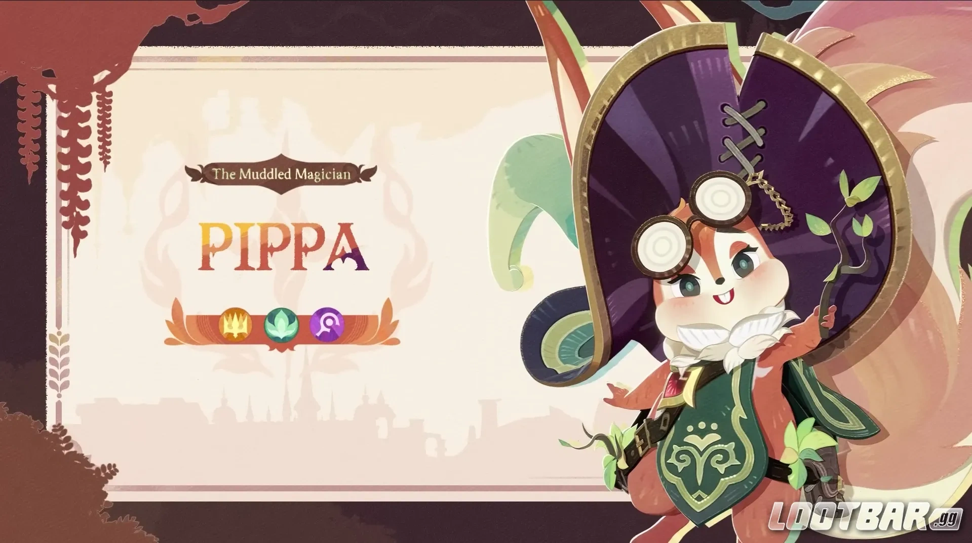 Screenshot 2026-03-03 162220