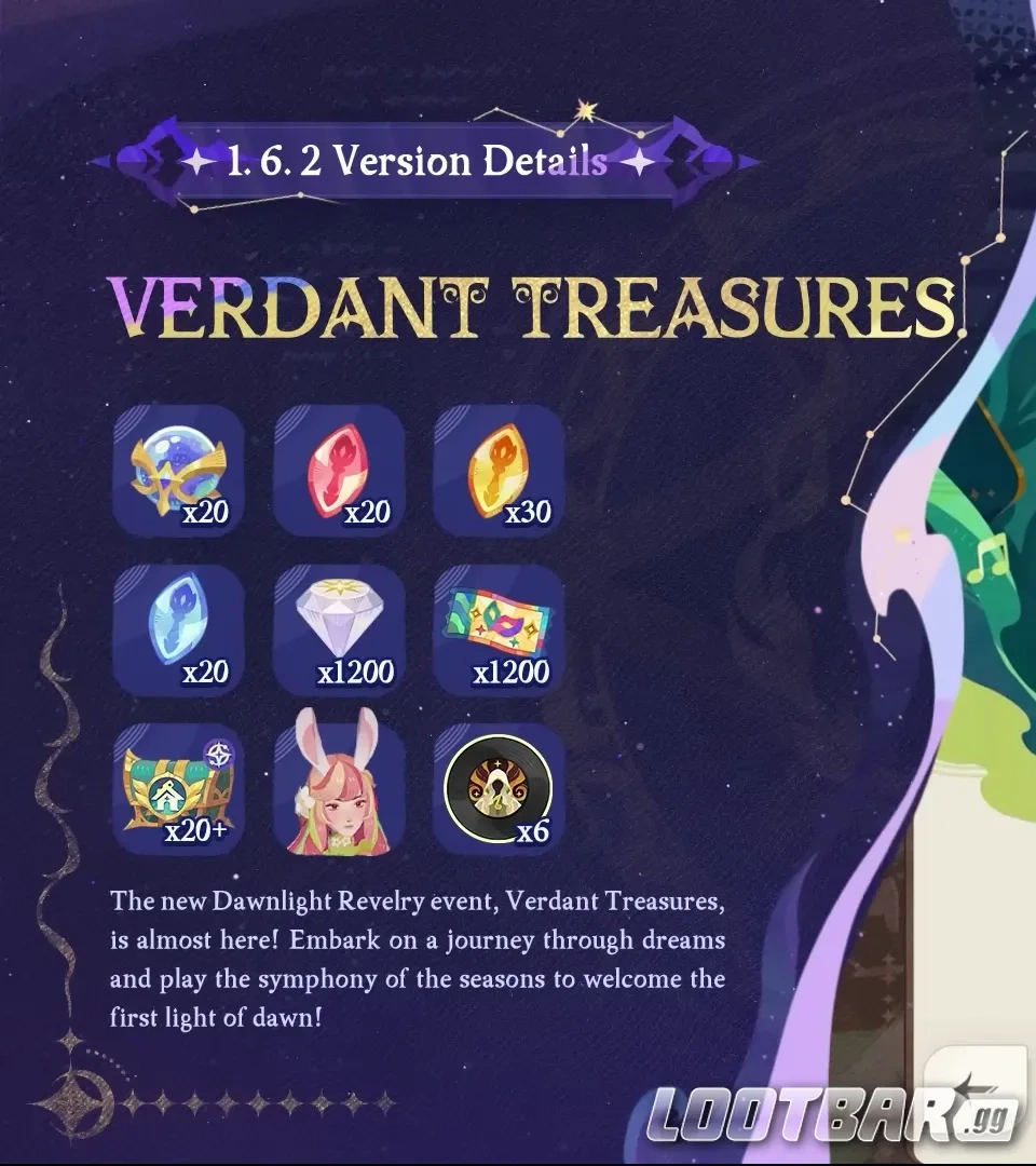 Screenshot 2026-03-03 162254