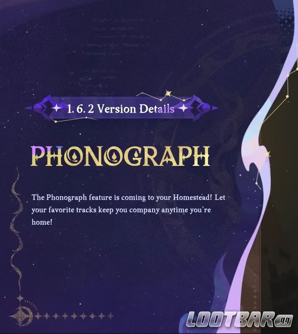 Screenshot 2026-03-03 162953