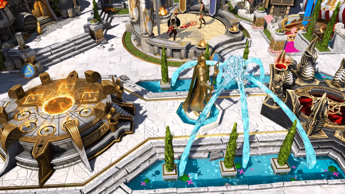 RAID_-Shadow-Legends-_-Whats-Next-in-RAID_-Episode-10-0-30-screenshot-1200x675