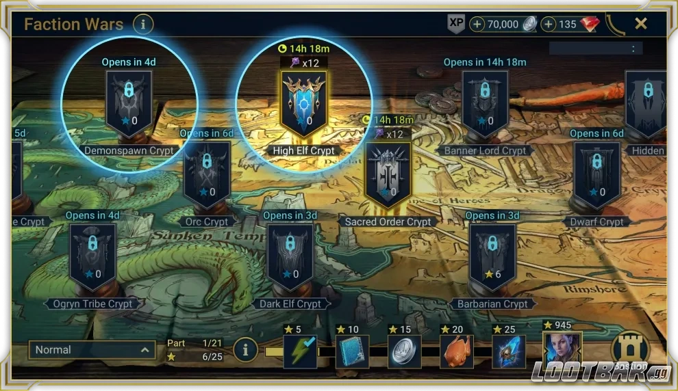 Faction_Wars_normal_map_2