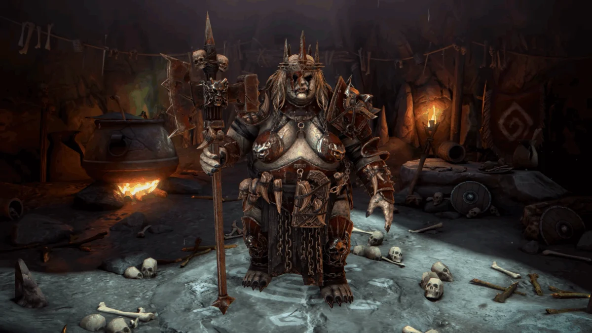 RAID_-Shadow-Legends-_-Whats-Next-in-RAID_-Episode-10-4-59-screenshot-1200x675