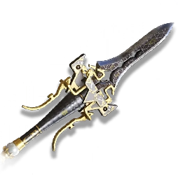 Mountain Bearer icon