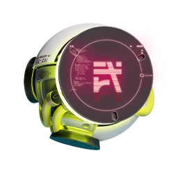 Flawless Essence Combative icon