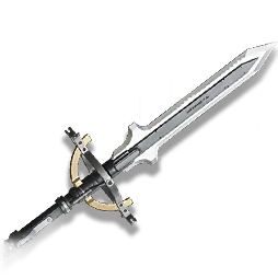 Pathfinder's Beacon icon