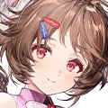 Ardelia icon