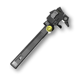 Mordvolt Insulation Wrench T1