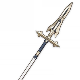 Weapon_Favonius_Lance