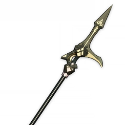 Weapon_Prototype_Starglitter