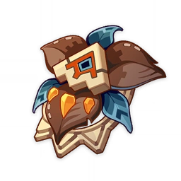 Item_Beast_Tamer%27s_Talisman