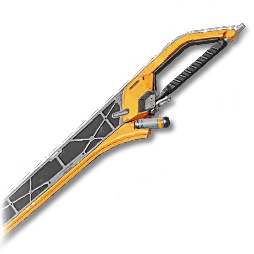 Sundering Steel icon