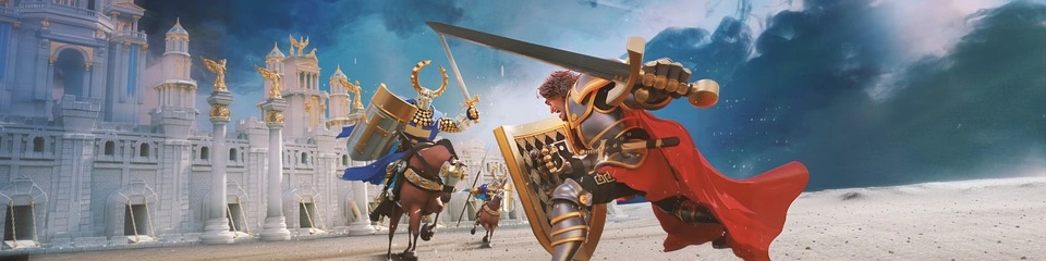 rise-of-kingdoms-5865722_960_720