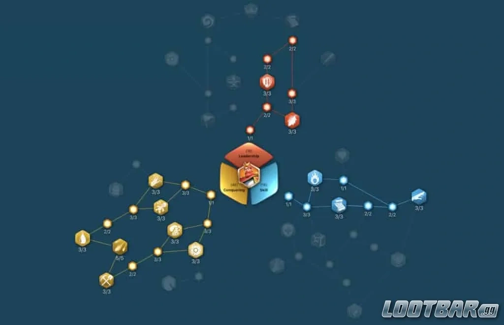 rise-of-kingdoms-frederick-build-rally-cities-1-1024x662