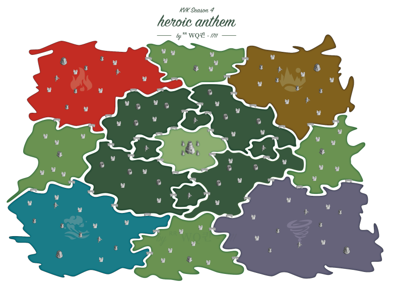 rok-kvk4-heroic-anthem