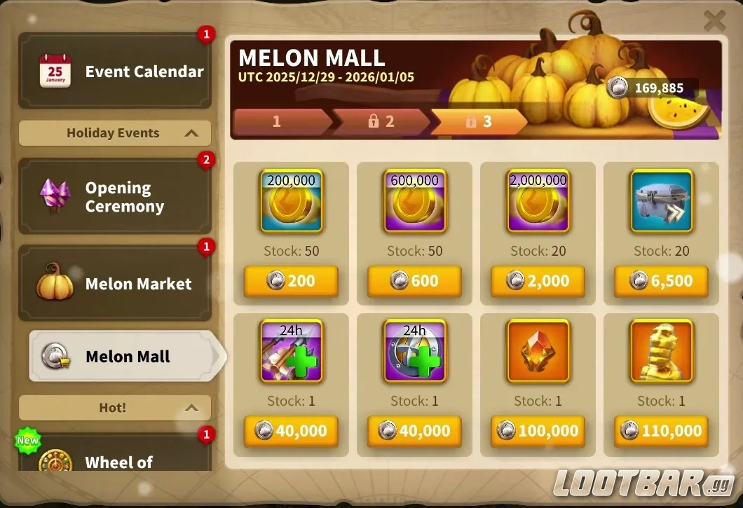 Screenshot 2026-03-04 122238