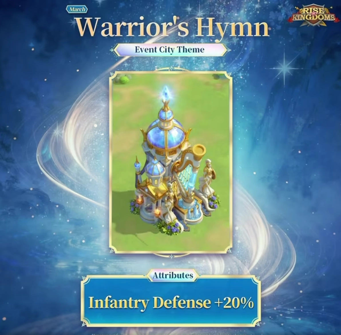 Screenshot 2026-03-04 114814