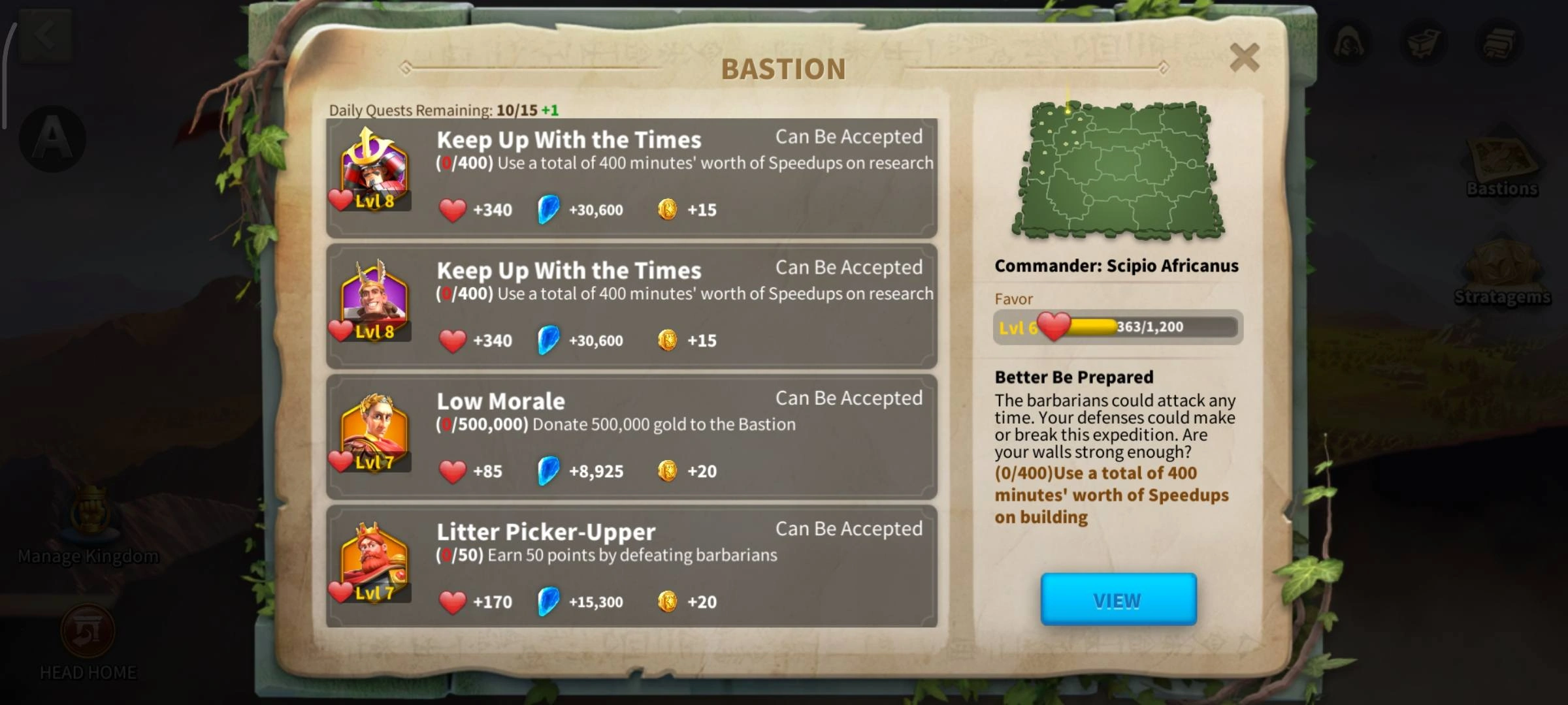 602318188_122191773842514968_9061062676115695718_n