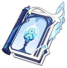 Sacrificial Fragments