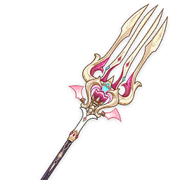 Symphonist of Scents