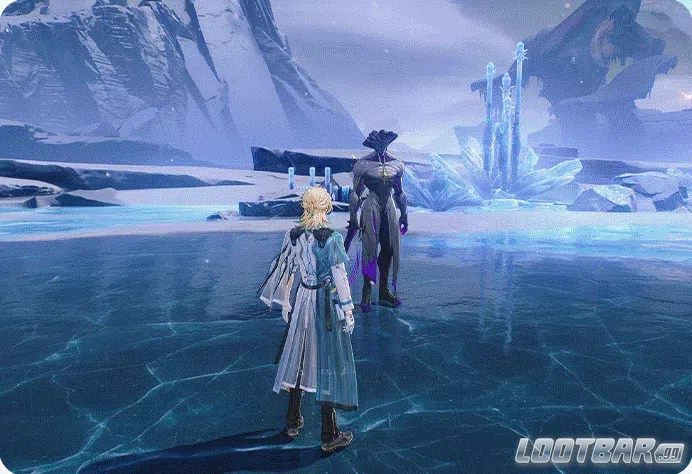 Luuk Herssen Resonance Liberation (1)