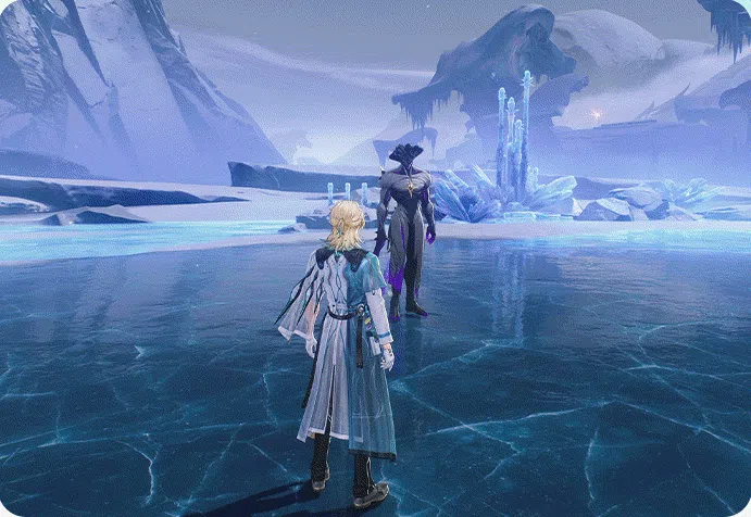 Luuk Herssen Forte Circuit