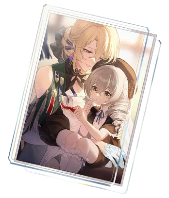 Light_Cone_Memories_of_the_Past