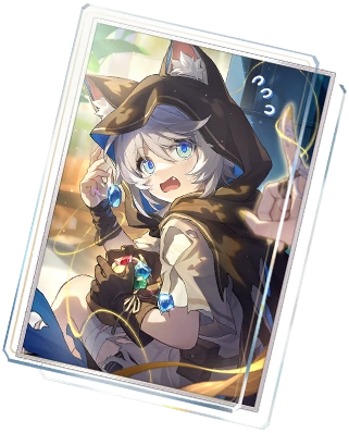 Light_Cone_In_Pursuit_of_the_Wind