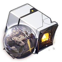 Item_Talia_Kingdom_of_Banditry