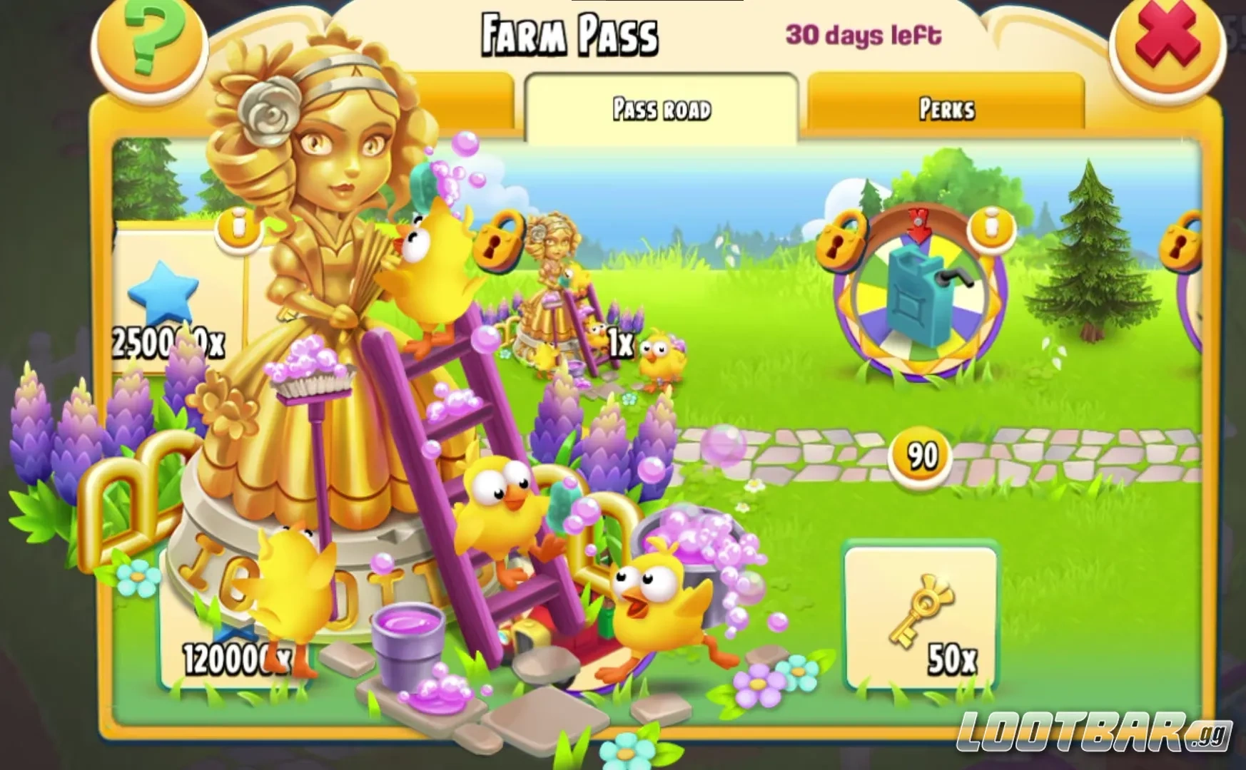 Women&rsquo;s Day Celebration Content